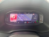 Cupra Ateca - Vorschau Bild 14