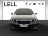 BMW i5 xDrive40 Limousine M Sportpaket Head-Up DAB - BMW i5 xDrive Gebrauchtwagen