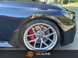 BMW M2 460cv Pack Carbon Shadow  Line Edelweiss - BMW: Coupe, Schwarz, E46