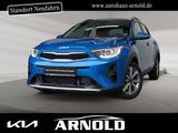 Kia Stonic 1.0 T-GDI VISION Kamera Navi Lenkradhzg. - Kia Stonic Jahreswagen