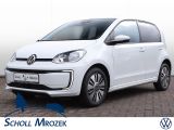Volkswagen e-Up! Max , Klimaautomatik, PDC, SH, CCS, Kamera