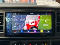 Cupra Ateca - Vorschau Bild 10