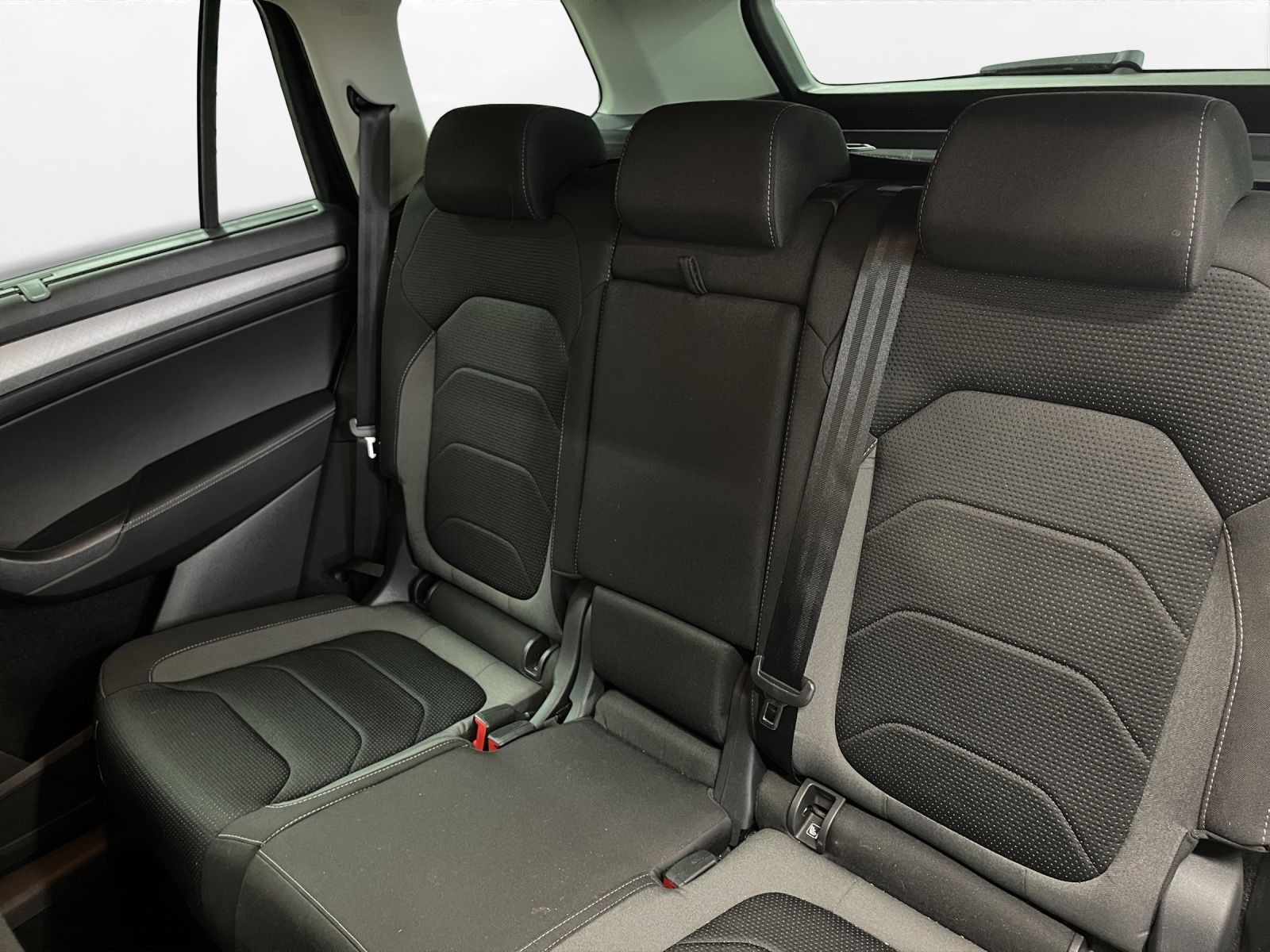 Skoda Kodiaq - Bild 18