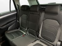 Skoda Kodiaq - Vorschau Bild 18
