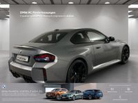 BMW M2 - Vorschau Bild 4