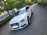 Audi A6 3.0 TDI 230kW quattro tiptronic Avant - - Audi A6 aus 2012 mit Diesel-Antrieb: Kombi, 2.0
