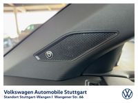 Volkswagen Polo - Vorschau Bild 12