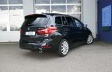 BMW 218d Gran Tourer Aut. 7 SITZER AHK NAVI KAMERA - BMW 2 Series: Tourer Gran