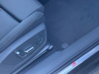 Audi Q3 - Vorschau Bild 16