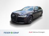 Audi A6 Avant 2.0 TDI /LED/ACC/Pano/AZV/Bose - Audi in Köln