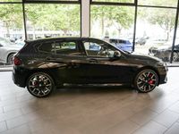 BMW 120 - Vorschau Bild 4