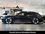 Porsche Taycan 4S Sport Turismo InnoDrive Sitzbelüftung - Porsche Taycan 4S Sport Turismo Gebrauchtwagen