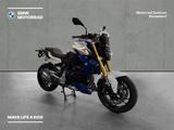BMW F 900 R - Offers