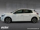 Opel Corsa F 1.2 Hybrid Edition +Allwetter+SHZ+LHZ+ - Opel Corsa: C