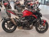 MV Agusta Brutale 800 RR *1.HAND* GARANTIE* TOP* - MV AGUSTA BRUTALE 800 RR