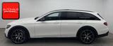 Mercedes-Benz E 400 d T 4M All-Terrain NIGHT AMG 20Z+PANO+MEMO - Mercedes-Benz mit Diesel-Antrieb: Kombi