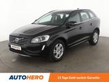 Volvo XC60 2.0 D3 Momentum 2WD*XENON*TEMPO*PDC*SHZ* - Volvo XC60 in München