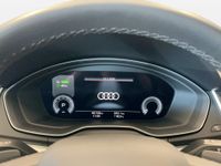 Audi Q5 - Vorschau Bild 8