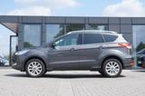 Ford Kuga Titanium *MIT 2 JAHREN GARANTIE* - Ford Kuga in Mönchengladbach