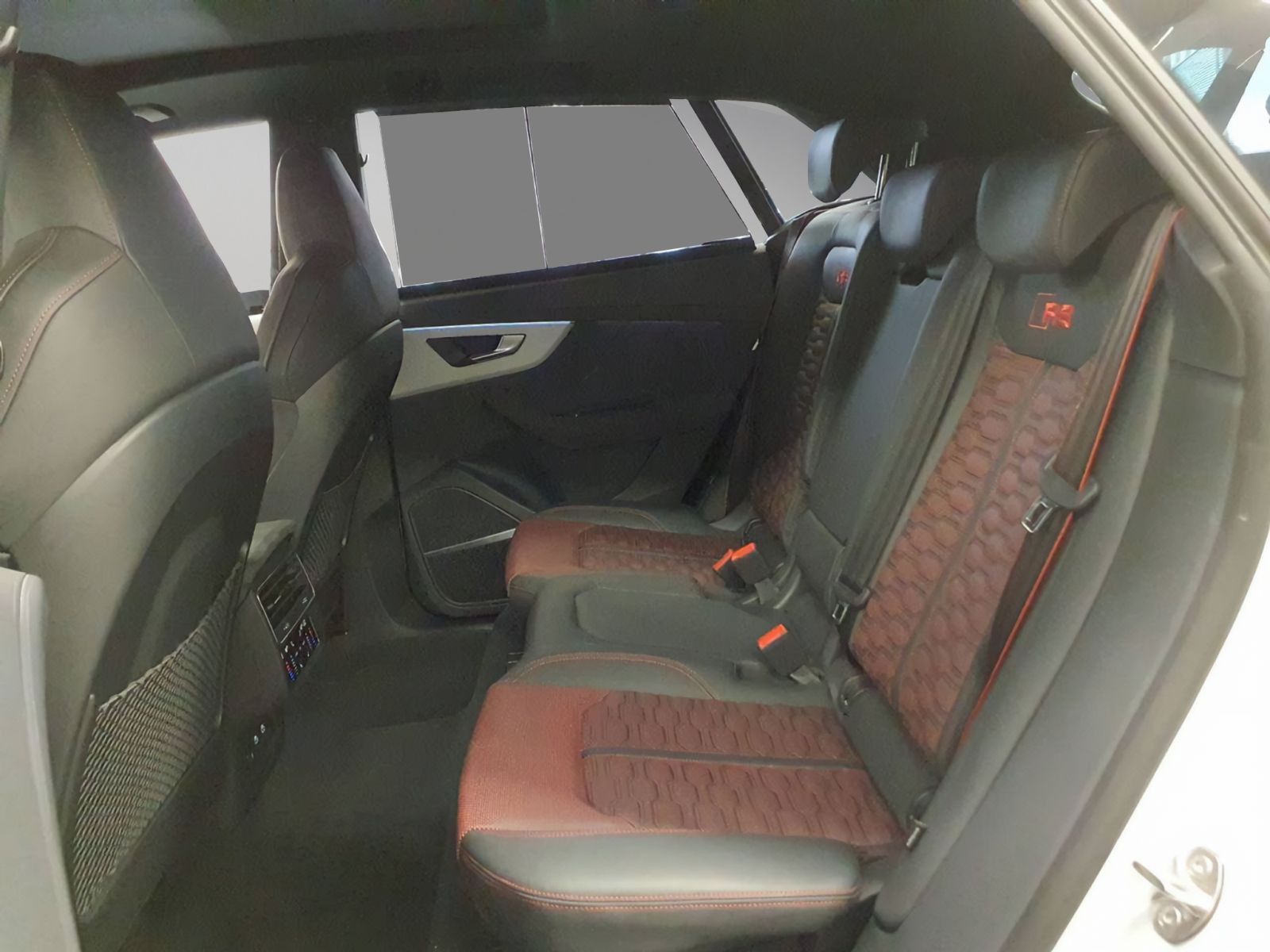 Audi RSQ8 - Bild 5