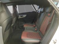 Audi RSQ8 - Vorschau Bild 5