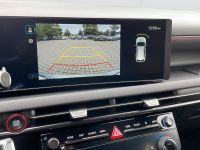 Hyundai TUCSON - Vorschau Bild 14