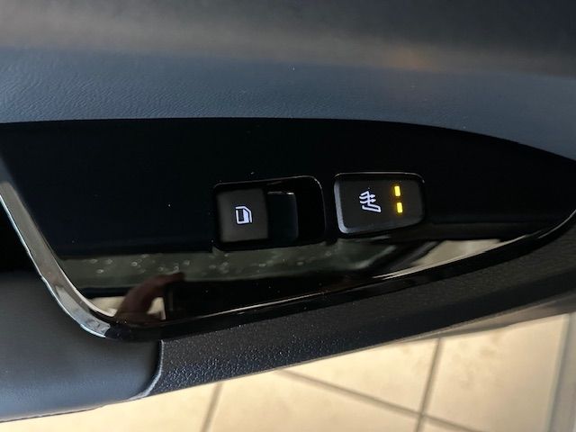 Fahrzeugabbildung Kia Sportage Spirit 1.6 T-GDI Mild-Hybrid EU6d
