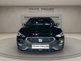 Seat Leon ST FR 2.0 TDI AMBI MATRIX BEATS NAVI PANO - Seat Leon aus 2025
