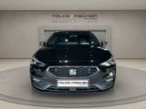 Seat Leon ST FR 2.0 TDI AMBI MATRIX BEATS NAVI PANO - Seat Leon in Düsseldorf