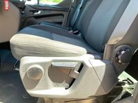 Ford Transit - Vorschau Bild 35