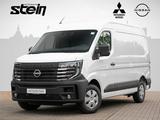 Nissan Interstar N-Connecta 3,5t L2H2 Winterpaket + Gan - Nissan Interstar Gebrauchtwagen