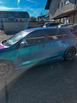 Hyundai i30 N Performance - Hyundai Unfallwagen