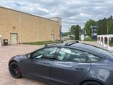 Tesla Model 3 Allradantrieb mit Dualmotor Performa... - Tesla Model 3 in Stuttgart