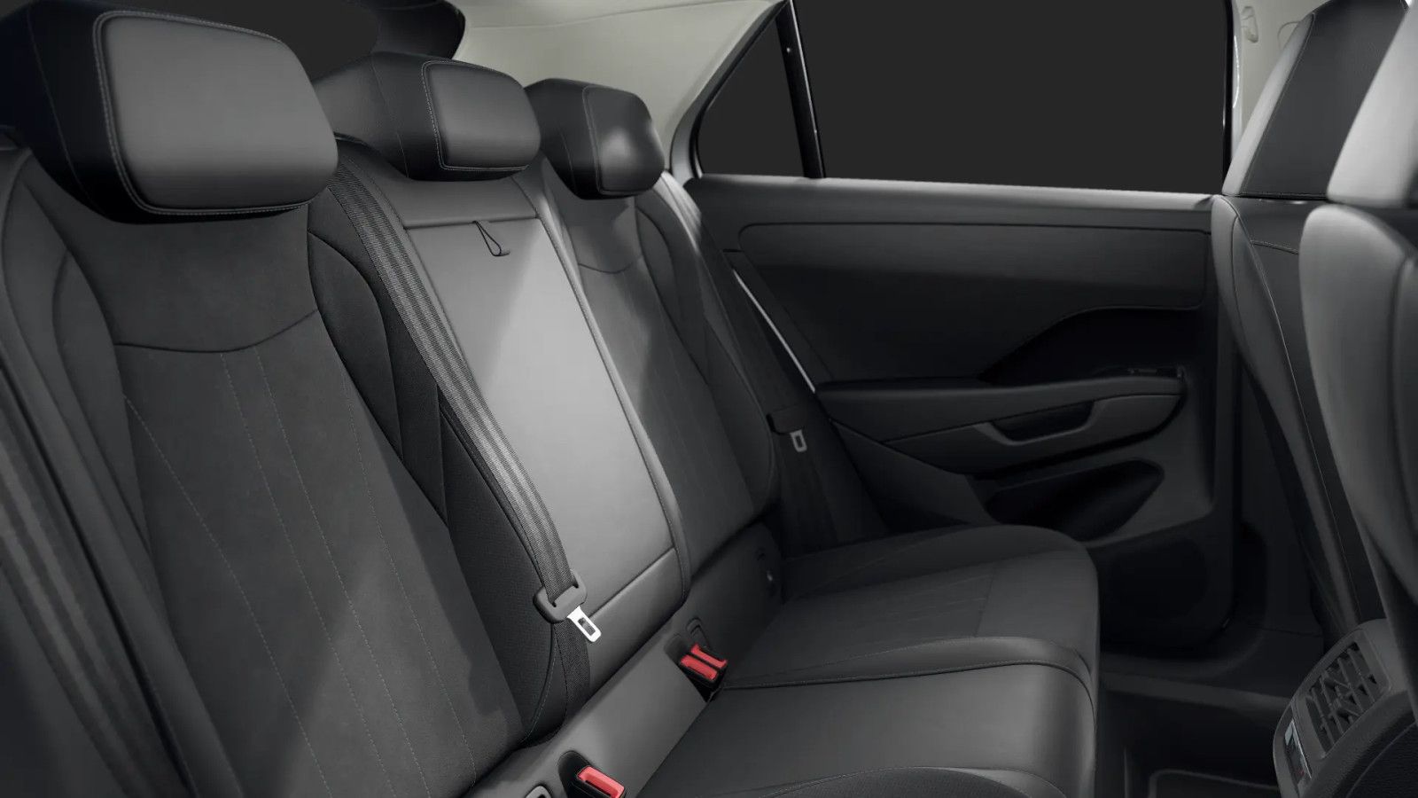 Volkswagen T-Roc - Bild 9