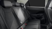 Volkswagen T-Roc - Vorschau Bild 9