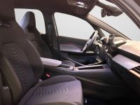 Cupra Born - Vorschau Bild 4