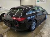 Mercedes-Benz CLA  180 SB Leder Navi SHZ Parkass (EURO 6d) - gebrauchte Mercedes-Benz CLA 180 aus dem Jahr 2023
