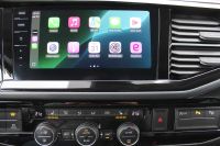 Volkswagen T6.1 Multivan Generation SIX DSG AHK ACC DCC