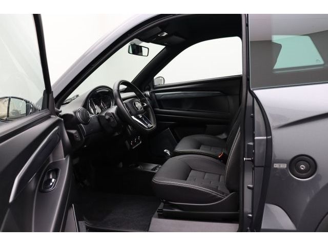 Fahrzeugabbildung Ligier JS 60 L Chic