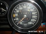 Mercedes-Benz 300 SEL 3.5 - Mercedes-Benz 300: Se