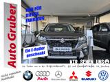 Suzuki S-Cross Comfort+ AllGrip Design-Paket*DAB*Abstan - Suzuki (SX4) S-Cross in München
