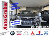 Suzuki S-Cross Comfort+ AllGrip Design-Paket*DAB*Abstan - Suzuki: Pak