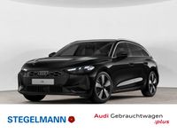 Audi A5 - Vorschau Bild 1
