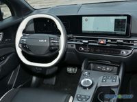 Kia Sportage - Vorschau Bild 3