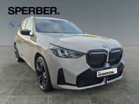 BMW X3 M50 - Vorschau Bild 7