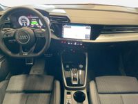 Audi A3 - Vorschau Bild 10