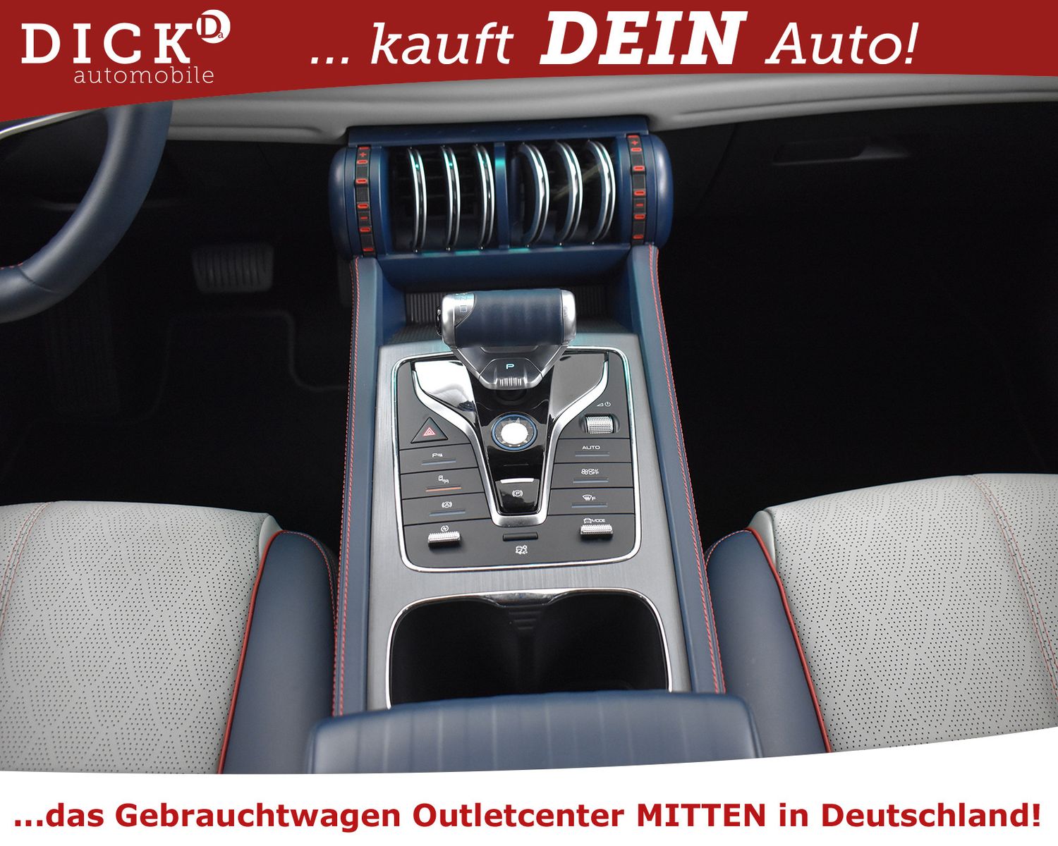 BYD Atto 3 Comf WERKSGA+PANO+NAVI+LED+SHZ+WP+ACC+360 - Image 16