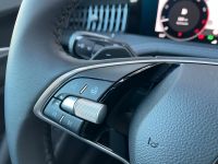 SKODA Superb Combi 2.0 TSI DSG 4x4 L&K PANO AHK 5J GAR bei Autohaus Landmann & Maier OHG