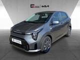 Kia Picanto Vision PE2 1.0 AMT Kamera SitzHzg. CarPl