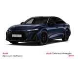 Audi A6 Limousine 40 TDI qu S line edition one S tro*